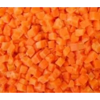 Frozen Carrot frozen-carrot-07-7587747-67223.webp