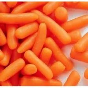 Frozen Carrot frozen-carrot-08-1460160-85830.webp
