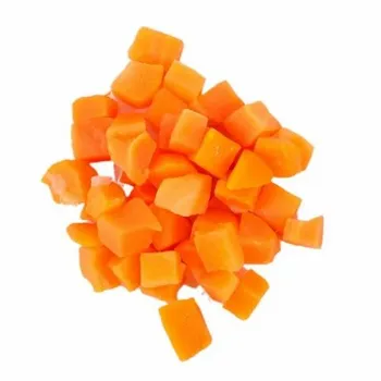 Natural Frozen Carrot frozen-carrot-08-6007000-64195.webp