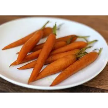 Frozen Carrot frozen-carrot-08-6231877-14140.webp