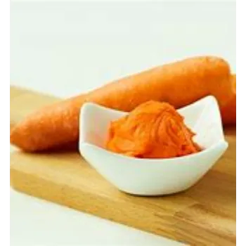 Frozen Carrot frozen-carrot-09-7234436-17580.webp