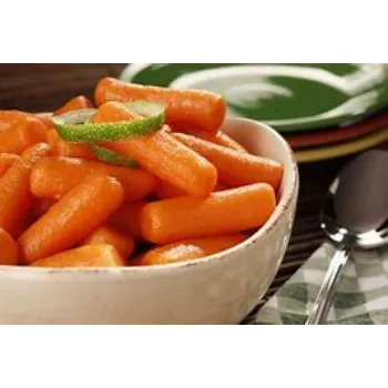 Frozen Carrot frozen-carrot-10-9018012-59000.webp
