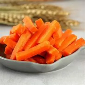 Frozen Carrot frozen-carrot-12-1505371-77488.webp