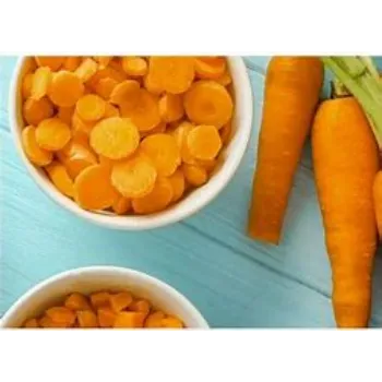 Frozen Carrot frozen-carrot-13-5176098-19899.webp