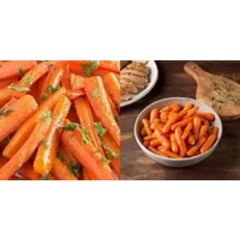 Frozen Carrot frozen-carrot-14-4573058-46951.webp