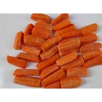 Frozen Carrot frozen-carrot-15-4437487-57856.webp