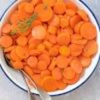 Common Frozen Carrot frozen-carrot01-6231016-33423.webp