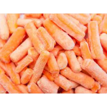 Natural Frozen Carrot frozen-carrot02-1689867-34754.webp