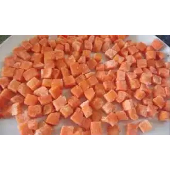 Organic Frozen Carrot frozen-carrot02-2317720-50872.webp