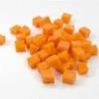 Organic Frozen Carrot frozen-carrot02-3799884-97485.webp