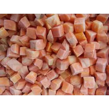 Organic Frozen Carrot frozen-carrot02-654077-68527.webp