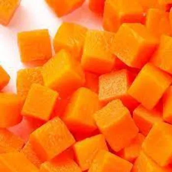 Organic Frozen Carrot frozen-carrot02-9969886-22344.webp