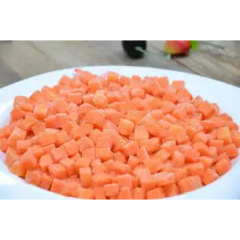Common Frozen Carrot frozen-carrot03-3238614-28864.webp