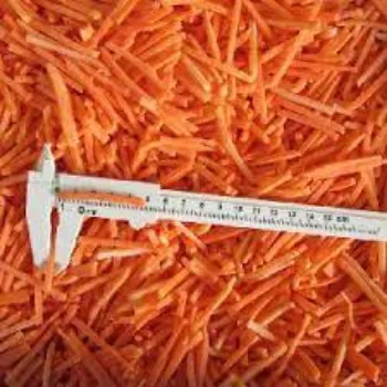 Common Frozen Carrot frozen-carrot03-550545-37250.webp