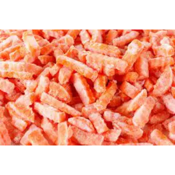Organic Frozen Carrot frozen-carrot04-671172-36985.webp