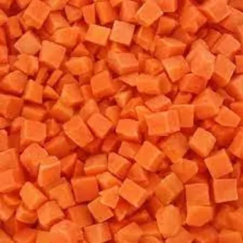 Fresh Frozen Carrot frozen-carrot05-2353899-97751.webp