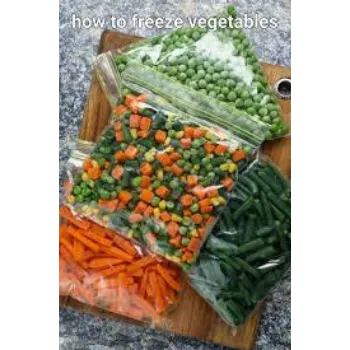 Common Frozen Carrot frozen-carrot06-3372487-89273.webp