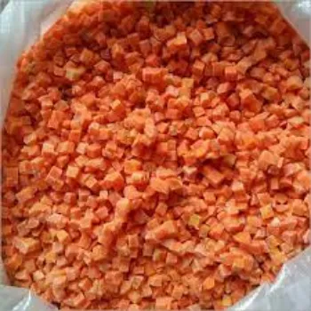 Organic Frozen Carrot frozen-carrot06-6922023-6565.webp
