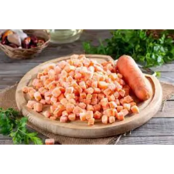 Organic Frozen Carrot frozen-carrot06-806171-40130.webp