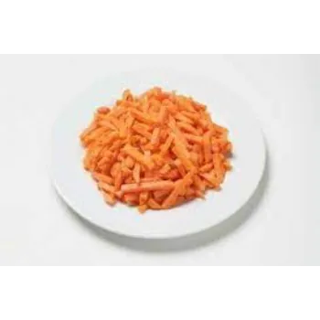 Organic Frozen Carrot frozen-carrot06-9342911-95017.webp
