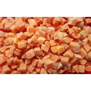 Natural Frozen Carrot frozen-carrot07-2358869-16551.webp
