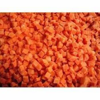 Natural Frozen Carrot frozen-carrot07-458567-20599.webp