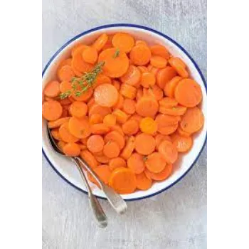 Common Frozen Carrot frozen-carrot07-5323881-15979.webp