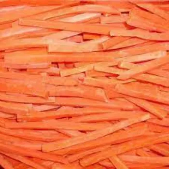 Natural Frozen Carrot frozen-carrot07-742590-51250.webp