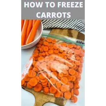 Organic Frozen Carrot frozen-carrot08-4805594-55216.webp