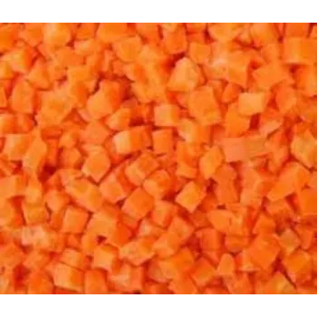 Common Frozen Carrot frozen-carrot08-6766467-27684.webp