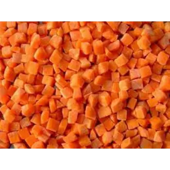 Organic Frozen Carrot frozen-carrot08-8090613-71580.webp