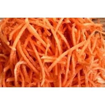 Natural Frozen Carrot frozen-carrot09-3500483-5135.webp