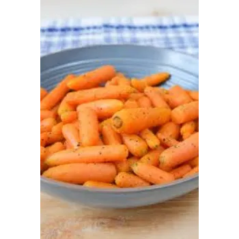 Natural Frozen Carrot frozen-carrot09-7678900-86415.webp