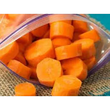 Natural Frozen Carrot frozen-carrot09-9460362-10185.webp