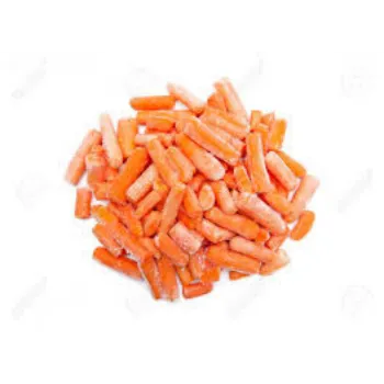 Common Frozen Carrot frozen-carrot1-3162882-86392.webp