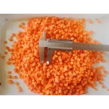 Organic Frozen Carrot frozen-carrot1-602841-7140.webp