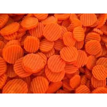 Natural Frozen Carrot frozen-carrot1-7892213-21828.webp