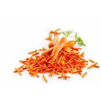 Organic Frozen Carrot frozen-carrot10-2843417-19638.webp