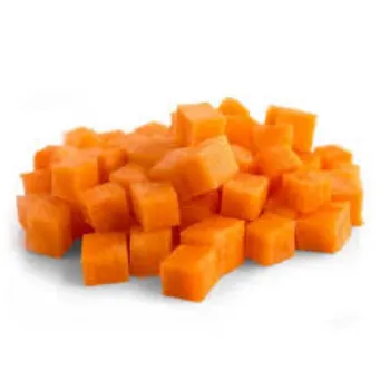 Natural Frozen Carrot frozen-carrot10-5966529-55836.webp