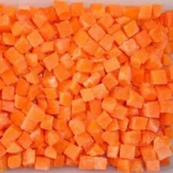 Organic Frozen Carrot frozen-carrot10-728159-35686.webp