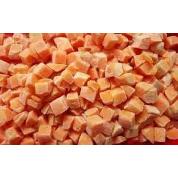 Natural Frozen Carrot frozen-carrot10-8154222-16251.webp