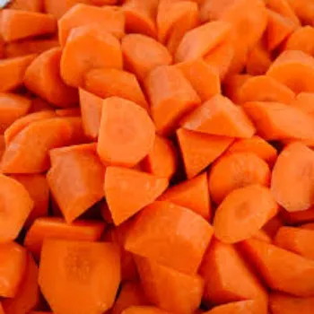 Organic Frozen Carrot frozen-carrot10-8277605-41011.webp