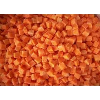Organic Frozen Carrot frozen-carrot11-3291221-14370.webp