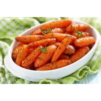 Organic Frozen Carrot frozen-carrot11-5280006-97700.webp