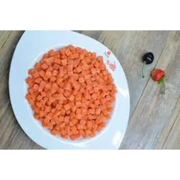 Natural Frozen Carrot frozen-carrot12-1361837-9190.webp