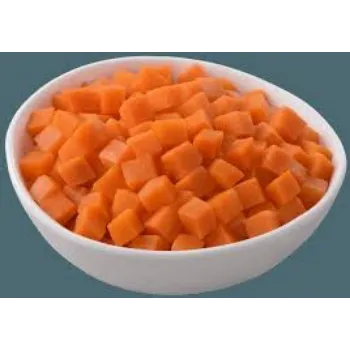 Natural Frozen Carrot frozen-carrot12-1979883-3951.webp