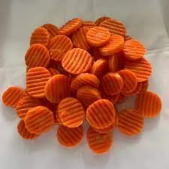 Natural Frozen Carrot frozen-carrot12-7029678-68418.webp
