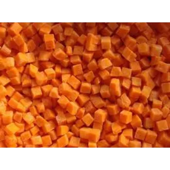 Natural Frozen Carrot frozen-carrot13-1337200-89236.webp