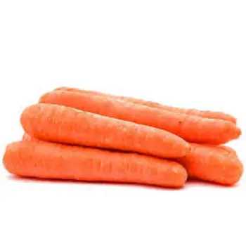 Organic Frozen Carrot frozen-carrot13-425178-56105.webp