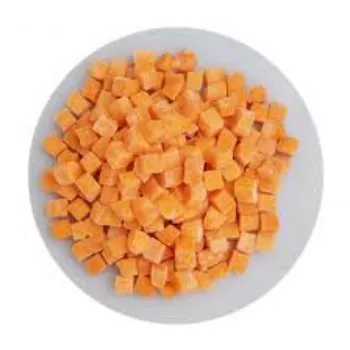 Natural Frozen Carrot frozen-carrot13-430596-72369.webp